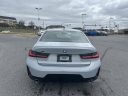 Thumbnail image of 2025 BMW 3 Series at Faulkner BMW
