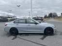 Thumbnail image of 2025 BMW 3 Series at Faulkner BMW