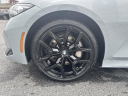 Thumbnail image of 2025 BMW 3 Series at Faulkner BMW