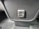 Thumbnail image of 2022 Chevrolet Equinox at Bill Fox Chevrolet Inc