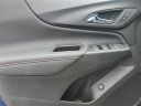 Thumbnail image of 2022 Chevrolet Equinox at Bill Fox Chevrolet Inc