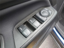 Thumbnail image of 2022 Chevrolet Equinox at Bill Fox Chevrolet Inc