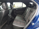 Thumbnail image of 2022 Chevrolet Equinox at Bill Fox Chevrolet Inc