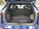 Thumbnail image of 2022 Chevrolet Equinox at Bill Fox Chevrolet Inc