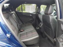 Thumbnail image of 2022 Chevrolet Equinox at Bill Fox Chevrolet Inc