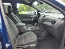 Thumbnail image of 2022 Chevrolet Equinox at Bill Fox Chevrolet Inc