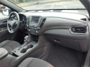 Thumbnail image of 2022 Chevrolet Equinox at Bill Fox Chevrolet Inc