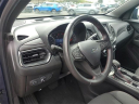 Thumbnail image of 2022 Chevrolet Equinox at Bill Fox Chevrolet Inc