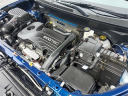 Thumbnail image of 2022 Chevrolet Equinox at Bill Fox Chevrolet Inc