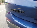Thumbnail image of 2022 Chevrolet Equinox at Bill Fox Chevrolet Inc