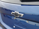 Thumbnail image of 2022 Chevrolet Equinox at Bill Fox Chevrolet Inc