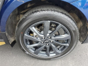 Thumbnail image of 2022 Chevrolet Equinox at Bill Fox Chevrolet Inc