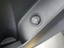 Thumbnail image of 2022 Chevrolet Equinox at Bill Fox Chevrolet Inc