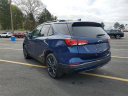 Thumbnail image of 2022 Chevrolet Equinox at Bill Fox Chevrolet Inc