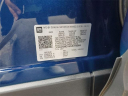 Thumbnail image of 2022 Chevrolet Equinox at Bill Fox Chevrolet Inc