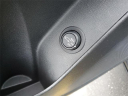 Thumbnail image of 2022 Chevrolet Equinox at Bill Fox Chevrolet Inc