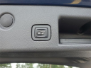Thumbnail image of 2022 Chevrolet Equinox at Bill Fox Chevrolet Inc