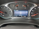 Thumbnail image of 2022 Chevrolet Equinox at Bill Fox Chevrolet Inc