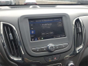 Thumbnail image of 2022 Chevrolet Equinox at Bill Fox Chevrolet Inc