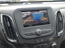 Thumbnail image of 2022 Chevrolet Equinox at Bill Fox Chevrolet Inc