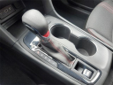 Thumbnail image of 2022 Chevrolet Equinox at Bill Fox Chevrolet Inc