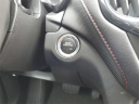 Thumbnail image of 2022 Chevrolet Equinox at Bill Fox Chevrolet Inc