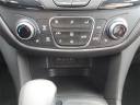 Thumbnail image of 2022 Chevrolet Equinox at Bill Fox Chevrolet Inc