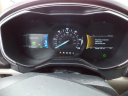 Thumbnail image of 2019 Ford Fusion Hybrid at Soo Motors