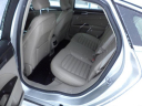 Thumbnail image of 2019 Ford Fusion Hybrid at Soo Motors