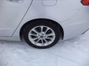 Thumbnail image of 2019 Ford Fusion Hybrid at Soo Motors