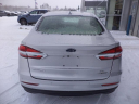 Thumbnail image of 2019 Ford Fusion Hybrid at Soo Motors