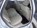 Thumbnail image of 2019 Ford Fusion Hybrid at Soo Motors