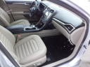 Thumbnail image of 2019 Ford Fusion Hybrid at Soo Motors