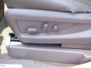 Thumbnail image of 2015 Chevrolet Suburban at Duncan Ford Chrysler