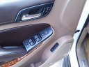Thumbnail image of 2015 Chevrolet Suburban at Duncan Ford Chrysler