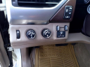 Thumbnail image of 2015 Chevrolet Suburban at Duncan Ford Chrysler