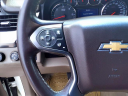 Thumbnail image of 2015 Chevrolet Suburban at Duncan Ford Chrysler