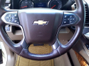 Thumbnail image of 2015 Chevrolet Suburban at Duncan Ford Chrysler