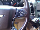 Thumbnail image of 2015 Chevrolet Suburban at Duncan Ford Chrysler