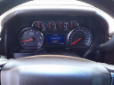 Thumbnail image of 2015 Chevrolet Suburban at Duncan Ford Chrysler