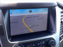 Thumbnail image of 2015 Chevrolet Suburban at Duncan Ford Chrysler