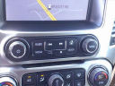 Thumbnail image of 2015 Chevrolet Suburban at Duncan Ford Chrysler