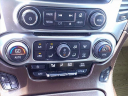 Thumbnail image of 2015 Chevrolet Suburban at Duncan Ford Chrysler