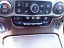 Thumbnail image of 2015 Chevrolet Suburban at Duncan Ford Chrysler