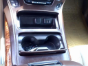 Thumbnail image of 2015 Chevrolet Suburban at Duncan Ford Chrysler
