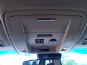 Thumbnail image of 2015 Chevrolet Suburban at Duncan Ford Chrysler