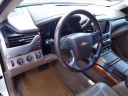 Thumbnail image of 2015 Chevrolet Suburban at Duncan Ford Chrysler