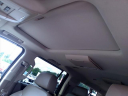 Thumbnail image of 2015 Chevrolet Suburban at Duncan Ford Chrysler