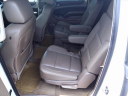 Thumbnail image of 2015 Chevrolet Suburban at Duncan Ford Chrysler