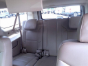 Thumbnail image of 2015 Chevrolet Suburban at Duncan Ford Chrysler